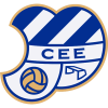 CE Europa W (Esp)