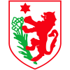 Grassina (Ita)