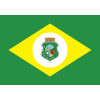 League Logo