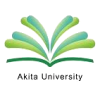 Akita University