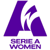 Serie A Femminile