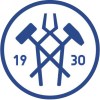 Siderurgica