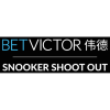 Snooker Shoot-Out