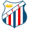 Imperial W