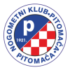 NK P. (Cro)