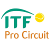 ITF W15 Antalya 8 Women