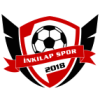 Inkilapspor