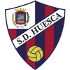 Huesca W (Esp)