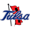 Талса Голден Уррикейнс