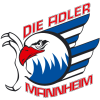 Adler Mannheim U20 (Ger)