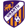 Urartu 2
