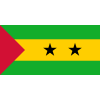 Sao Tome and Principe U23