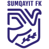 SumQayit 2