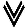 ASK Voitsberg