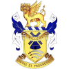 Aveley (Eng)