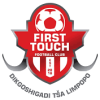 First Touch W