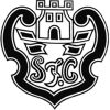 Silves FC Logo