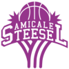 Amicale Steesel
