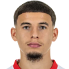 Hannibal Mejbri