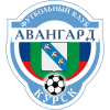 Авангард Курск (Рос)