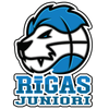 Rigas Juniori