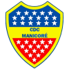 Manicore (Ж)