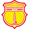 Nam Định