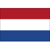 Hà Lan U18