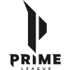 Prime League