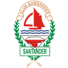 Bansander (Esp)
