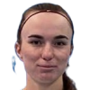 Zaremba M. (Pol)
