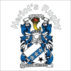 Heriots