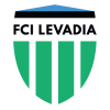 Levadia U21