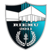 Риему