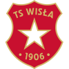 Wisla U19