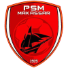 ПСМ Макассар