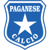 Паганезе