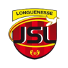 Longuenesse Logo