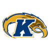 Kent State (Ж)