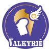 Valkyrie (Ж)