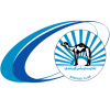 Bani Yas U23