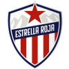Estrella Roja