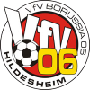 Hildesheim U19