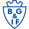 Bogense