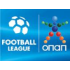 Football League - Group 1