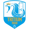 Tritium (Ita)