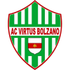 Virtus Bolzano (Ita)