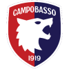 Campobasso (Ita)