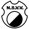 NSVV