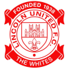 Lincoln Utd. (Eng)